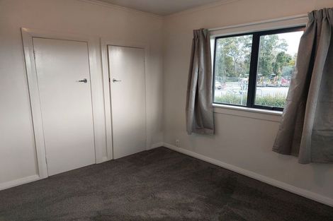 Photo of property in 108 Cambridge Road, Te Awamutu, 3800