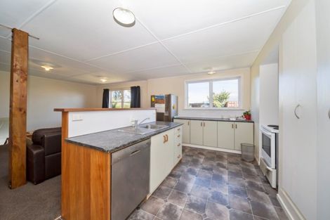 Photo of property in 46 York Road, Midhirst, Stratford, 4394