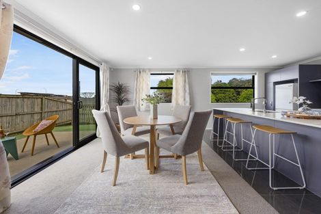 Photo of property in 16 Mclean Street, Pokeno, 2402