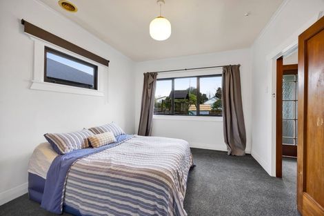 Photo of property in 15 Craig Street, Stratford, 4332