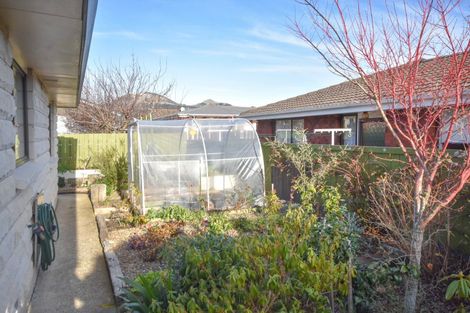 Photo of property in 51a Forfar Street, Mosgiel, 9024