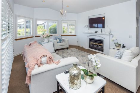 Photo of property in 107 Meddings Crescent, Te Awamutu, 3800