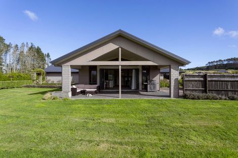 Photo of property in 1499 Poihipi Road, Oruanui, Taupo, 3377