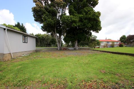Photo of property in 23 Lake Road, Kaitaia, 0410