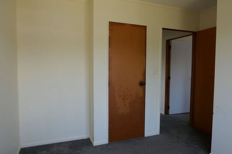 Photo of property in 23 Pukeko Street, Paraparaumu, 5032