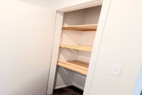 Photo of property in 2/240 Stokes Valley Road, Stokes Valley, Lower Hutt, 5019