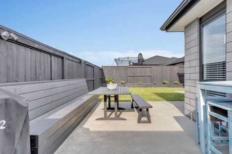 Photo of property in 54 Tamapahore Boulevard, Papamoa Beach, Papamoa, 3118