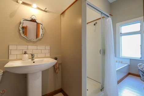 Photo of property in 28 Weka Street, The Wood, Nelson, 7010