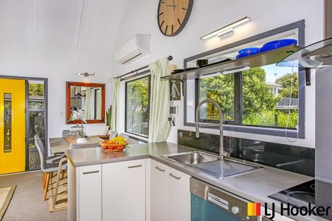 Photo of property in 3/140 Great South Road, Drury, 2113