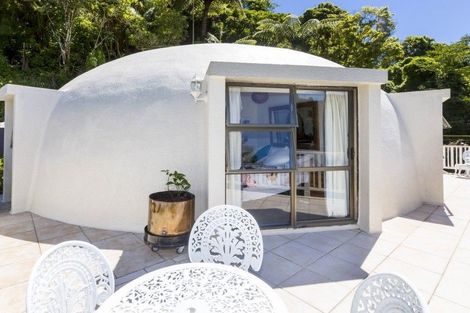 Photo of property in 56 Bridge Road, Birchville, Upper Hutt, 5018