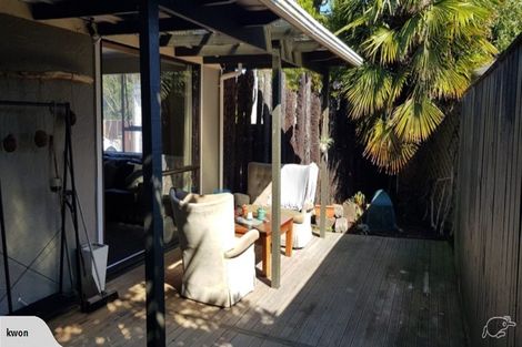 Photo of property in 88 Manawatu Street, Hokowhitu, Palmerston North, 4410