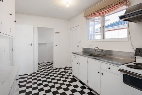 Photo of property in 19a Stephenson Street, Blenheim, 7201