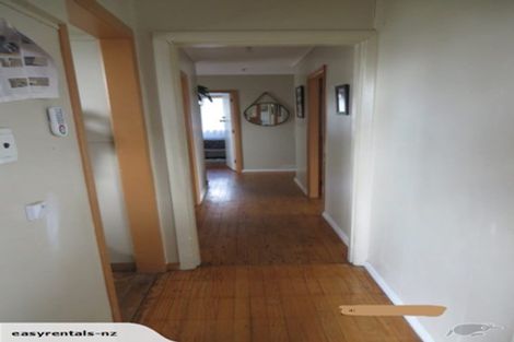 Photo of property in 23 Dryden Road, Enderley, Hamilton, 3214