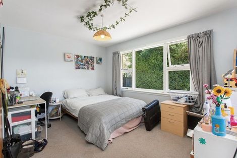 Photo of property in 19 Carruthers Street, Ilam, Christchurch, 8041