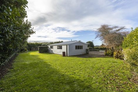Photo of property in 1230 Egmont Road, Egmont Village, New Plymouth, 4372