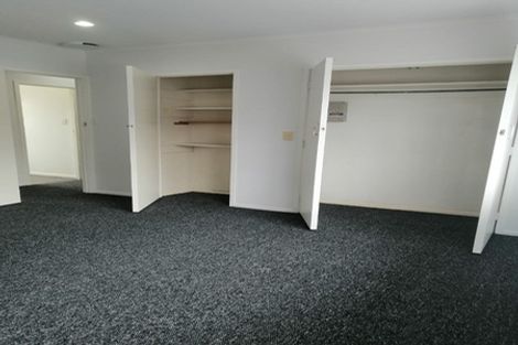 Photo of property in 2/46 Airfield Road, Takanini, 2112