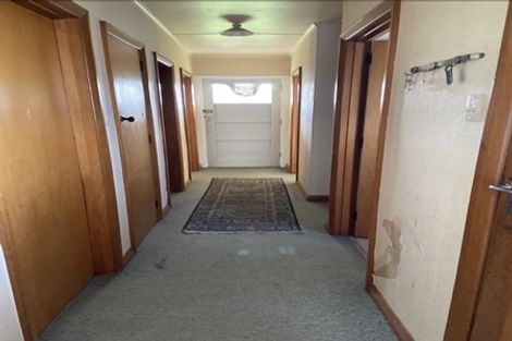 Photo of property in 9-9a Hamilton Place, East Gore, Gore, 9710