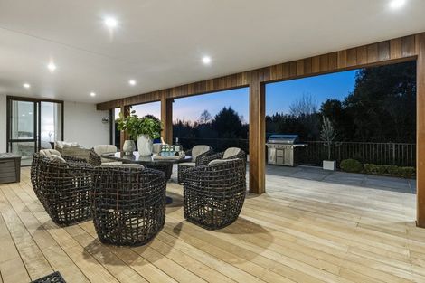 Photo of property in 134b Munro Road, Minden, Tauranga, 3179