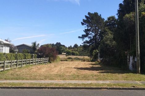 Photo of property in 43 Cumbrae Place, Aramoho, Wanganui, 4500
