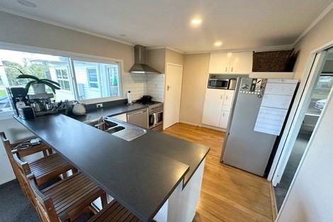 Photo of property in 42 Gillies Avenue, Claudelands, Hamilton, 3214