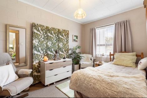 Photo of property in 19a Bledisloe Court, Pukekohe, 2120