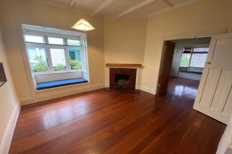 Photo of property in 40 Nottingham Street, Westmere, Auckland, 1022