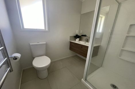 Photo of property in 65 Bert Wall Drive, Omokoroa, 3114