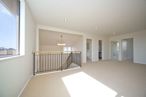 Photo of property in 16 Lavender Court, St Johns, Auckland, 1072