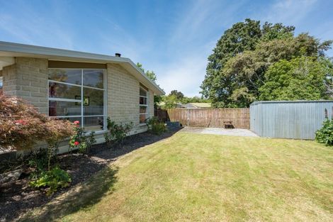 Photo of property in 12 Hollis Place, Brightwater, 7022