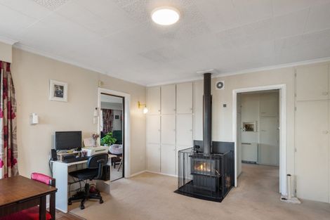 Photo of property in 40 Wharfe Street, South Hill, Oamaru, 9400