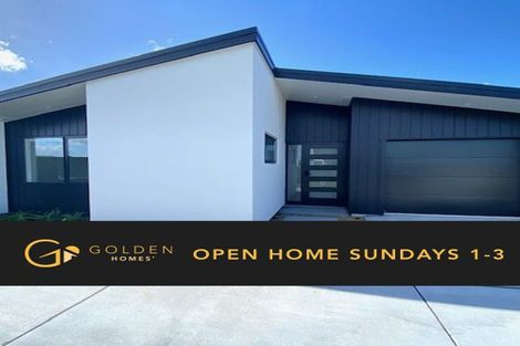 Photo of property in 20 Rehua Way, Papamoa, 3118