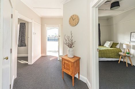 Photo of property in 49 Keith Street, Whanganui, 4500