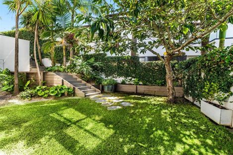 Photo of property in 1a William Street, Takapuna, Auckland, 0622