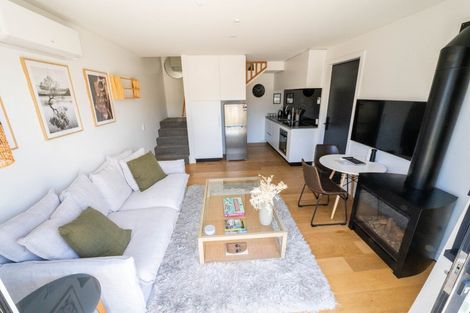 Photo of property in 17c Kidds Way, Albert Town, 9305