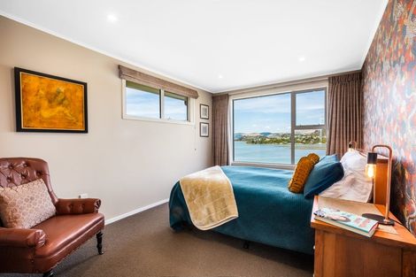 Photo of property in 64a Mana View Road, Paremata, Porirua, 5026