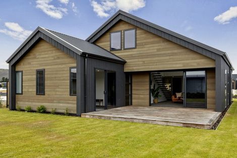 Photo of property in 31 Magnum Drive, Cromwell, 9310