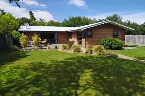 Photo of property in 25 Rose Street, Springlands, Blenheim, 7201