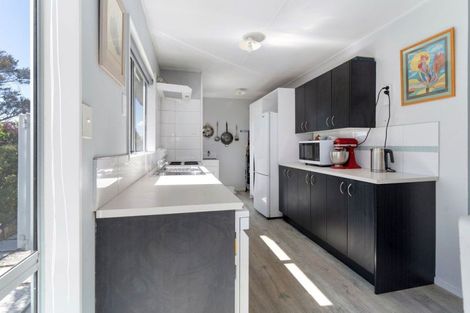 Photo of property in 20 Nash Place, Masterton, 5810