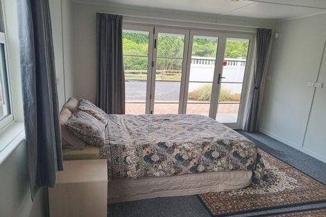 Photo of property in 7 Bonnieglen Road, Omanawa, Tauranga, 3171