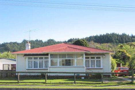 Photo of property in 177 Wainui Road, Kaiti, Gisborne, 4010