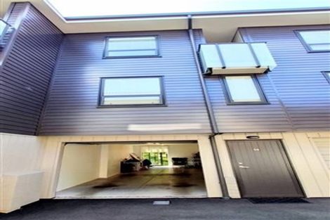 Photo of property in 68 Harold Street, Mount Eden, Auckland, 1024