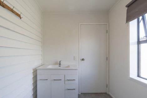 Photo of property in 24 O'neill Street, Claudelands, Hamilton, 3214