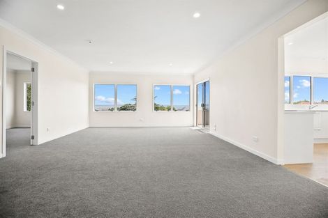 Photo of property in 305 Hill Street, Thames, 3500