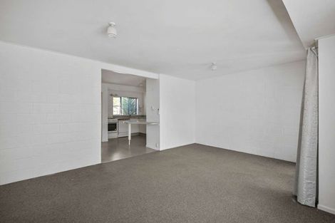 Photo of property in 412/2 Whitehead Road, Hastings, 4122
