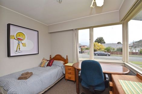 Photo of property in 135 Abbot Street, Waverley, Invercargill, 9810