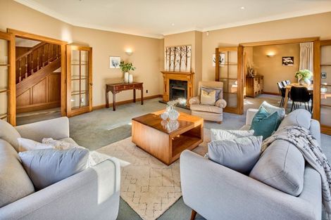 Photo of property in 3 Kauri Street, Woburn, Lower Hutt, 5011