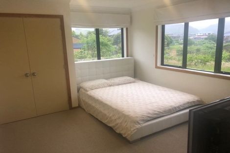 Photo of property in 70 Kirton Drive, Riverstone Terraces, Upper Hutt, 5018