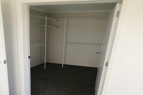 Photo of property in 8 Kuru Place, Papamoa, 3118