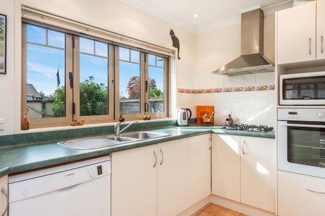 Photo of property in 8a Bank Street, Morrinsville, 3300