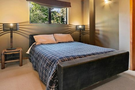 Photo of property in 23 Kahurangi Drive, Rangatira Park, Taupo, 3330